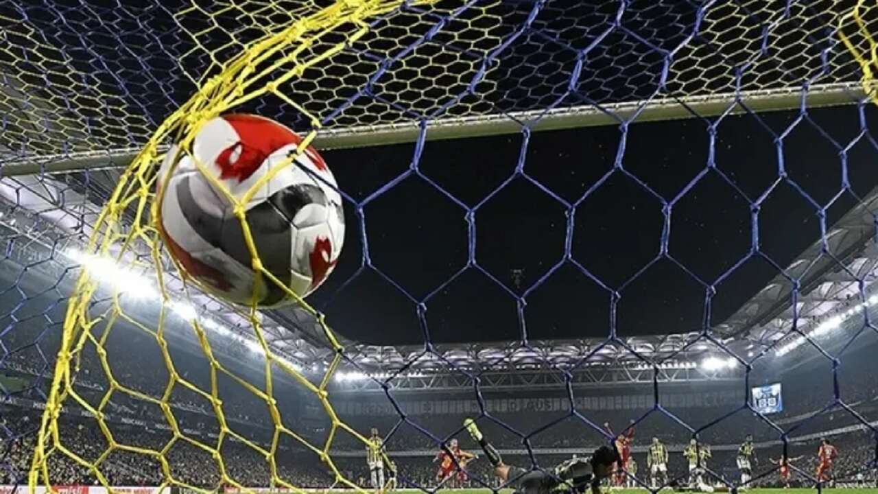 Süper Lig takımları 91 transferin 58'ini yurt dışından yaptı