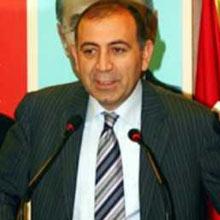 İşte 3. Köprü Güzergahı