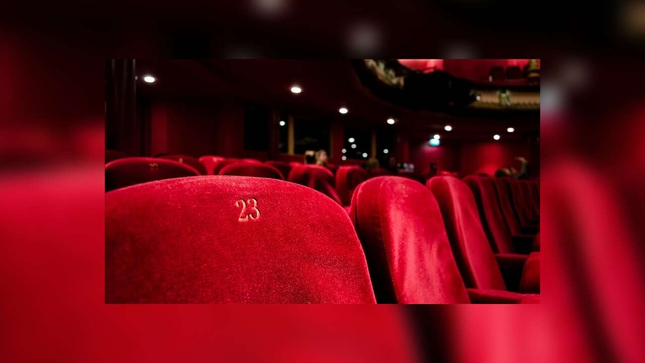 İstanbul'da bu hafta birçok etkinlik sanatseverlerle buluşacak!