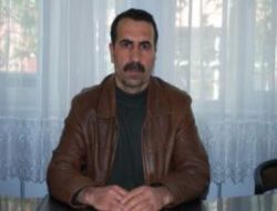 Adıyaman'da Ekmeğe 10 Kuruş Zam Yapıldı
