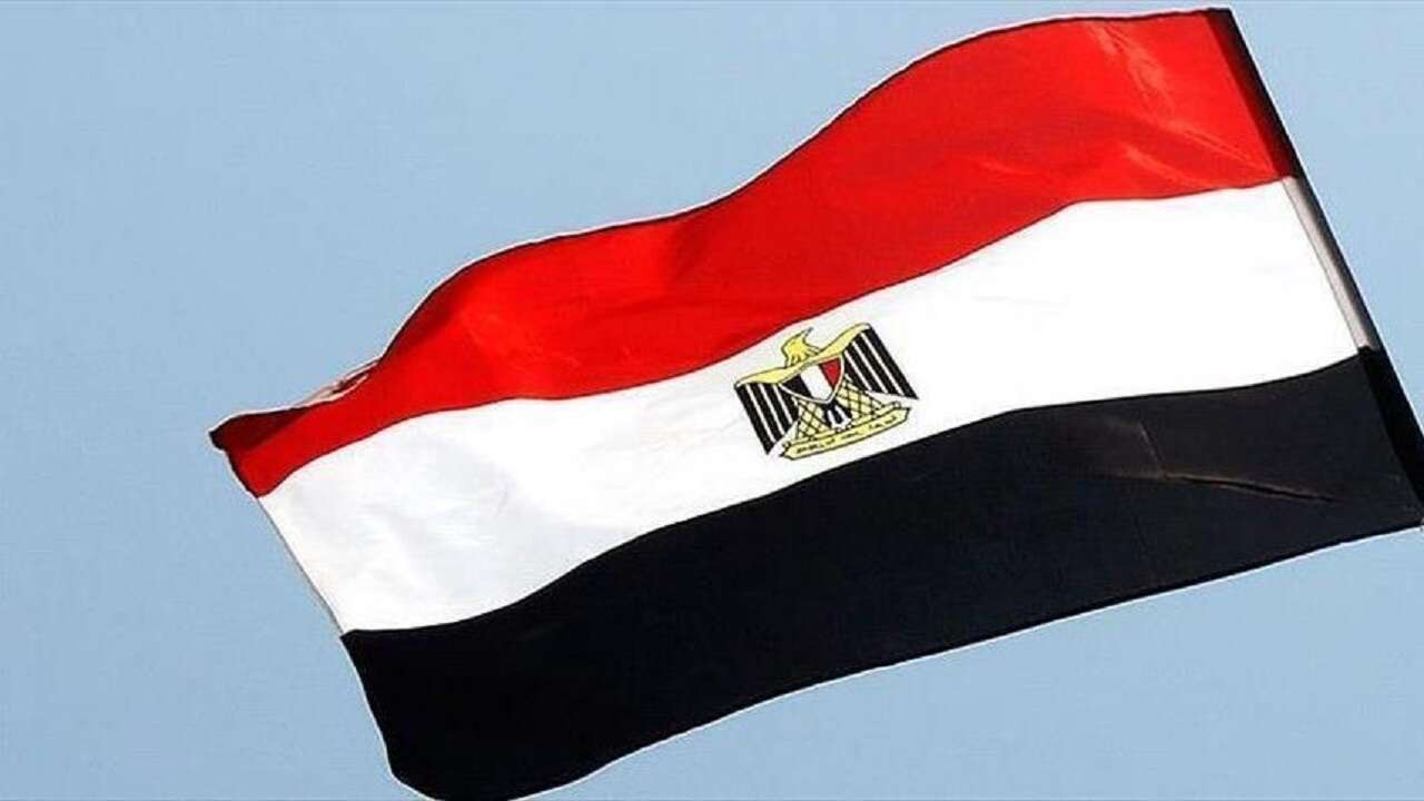 MISIR, KABİNE DEĞİŞİKLİĞİNE HAZIRLANIYOR