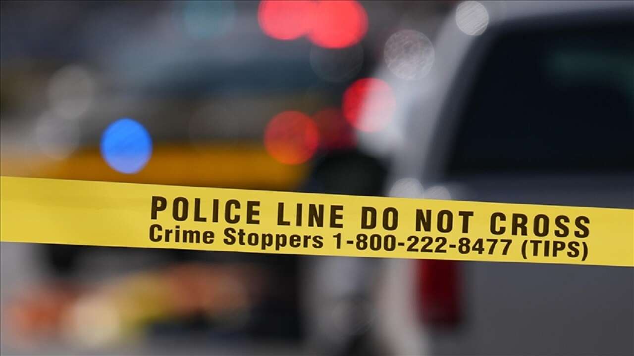 Kanada'da bir okul ve evde düzenlenen silahlı saldırıda 10 kişi öldü, 27 kişi yaralandı