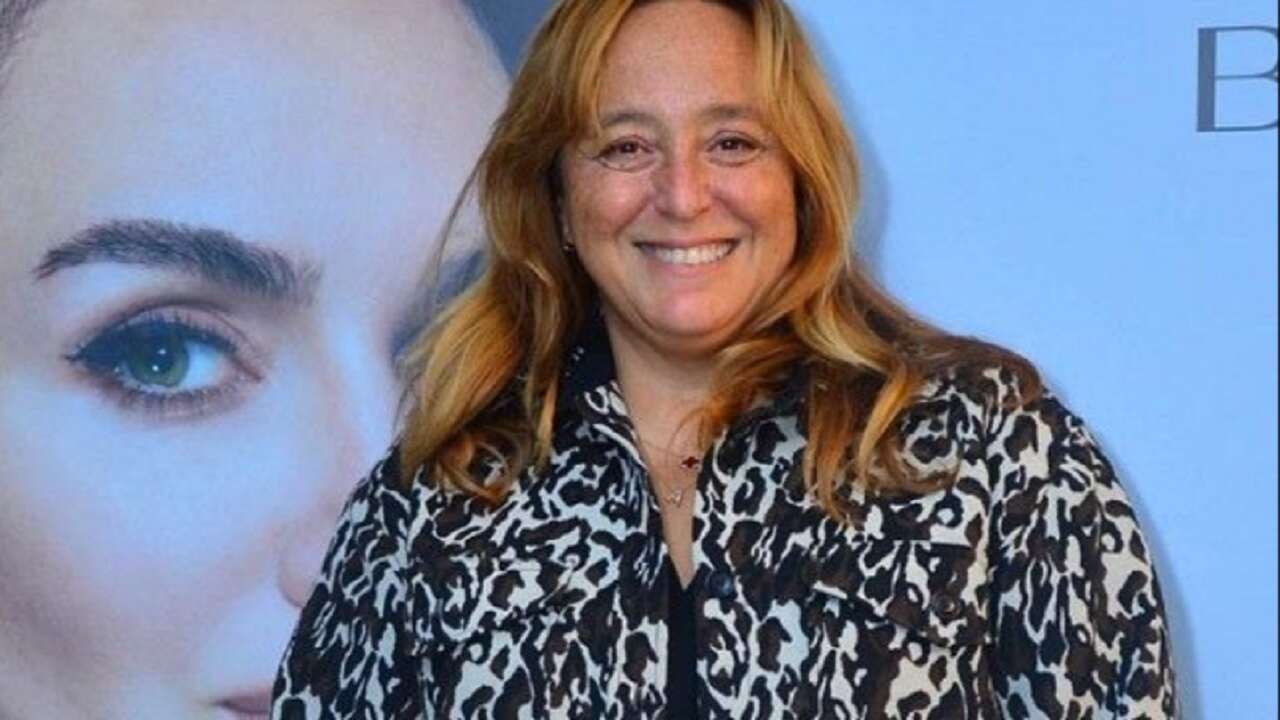 Ayşe Barım hakkında, Gezi Parkı olaylarına ilişkin davada ağırlaştırılmış müebbet hapis istemi