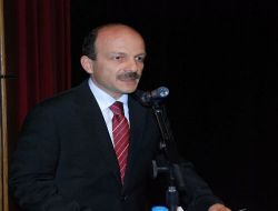 Vali Hacımüftüoğlu: Rize'nin Turizmde Kalkınabilmesi İçin Herkes Birlik Olmalı