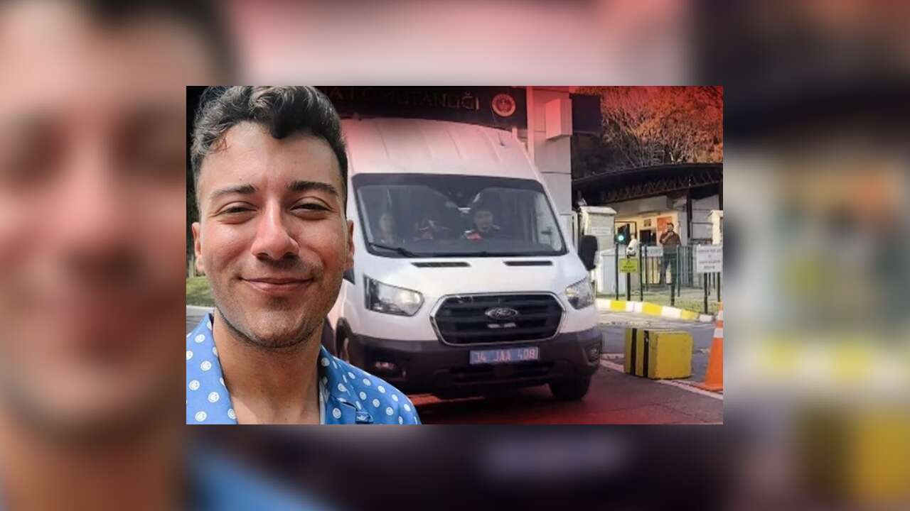 İstanbul'daki uyuşturucu soruşturmasında yeni gelişme