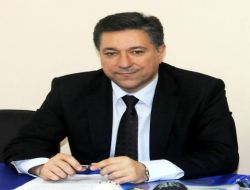 Sabıkalı Genç, Denetimli Serbestlik Uygulaması İle Meslek Sahibi Oldu