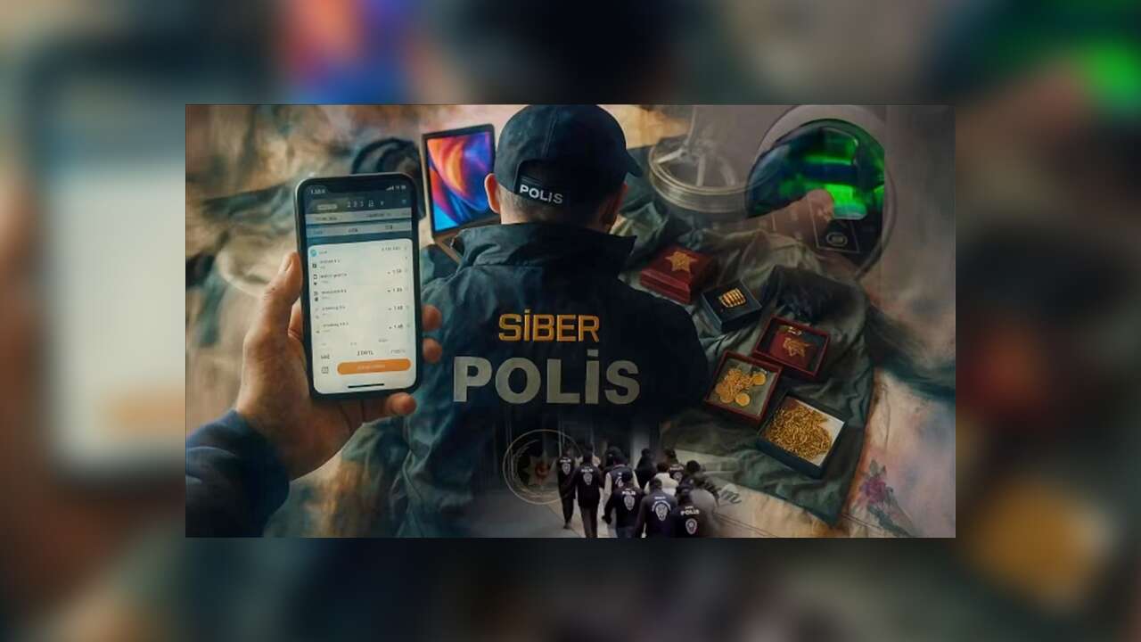 Yasa dışı gelirleri akladıkları iddiasıyla 35 zanlı yakalandı