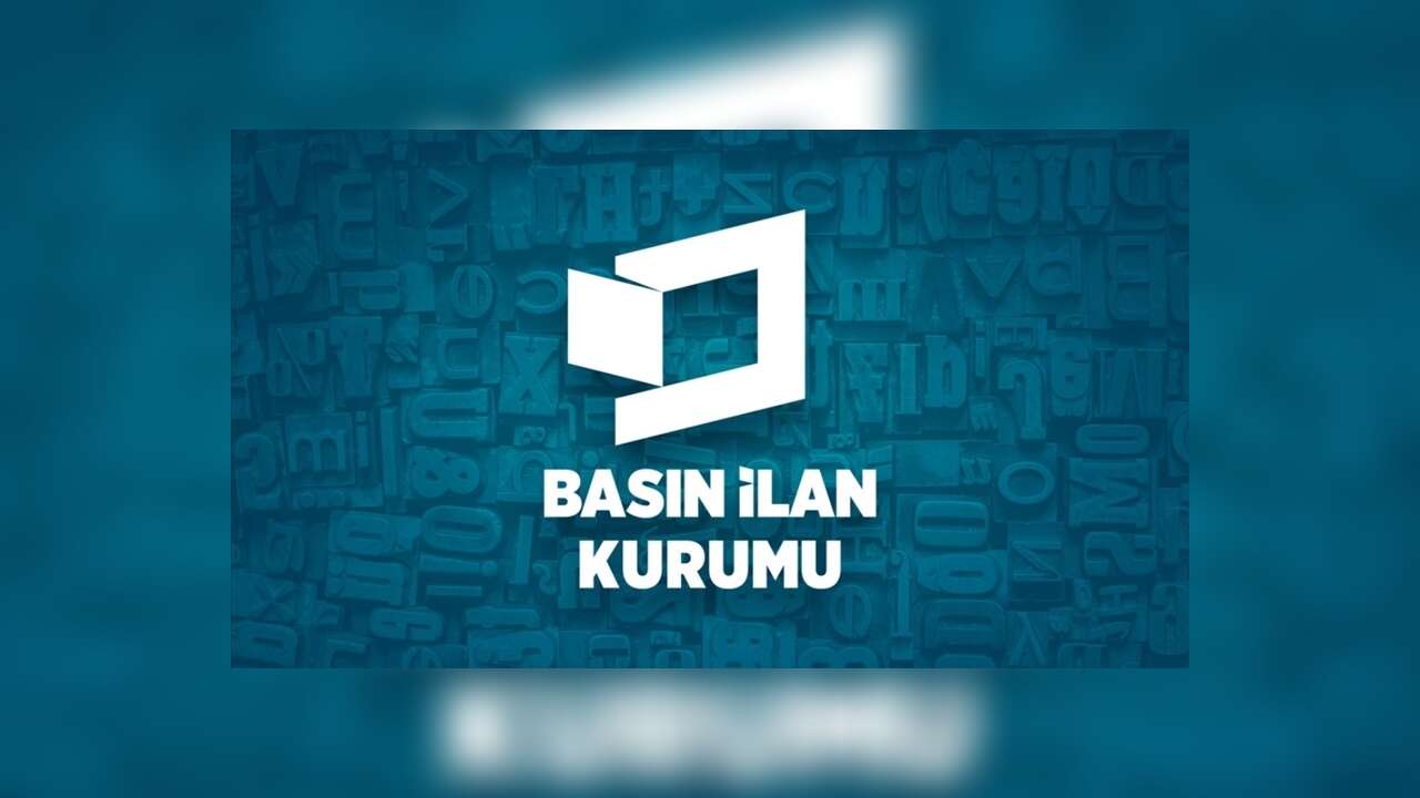 BİK'ten basının desteklenmesine yönelik düzenlemeler