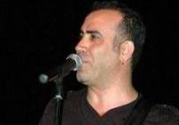 Haluk Levent Adliyede!!