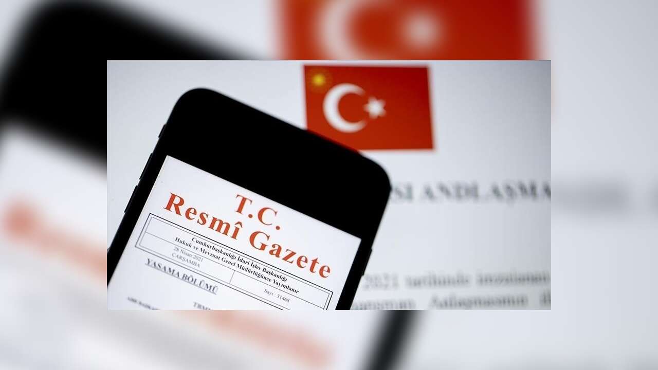 Engelli, yaşlı ve şehit yakınlarına yönelik ücretsiz ulaşım desteğinde artış
