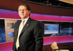 Yiğit Bulut tartışması!!