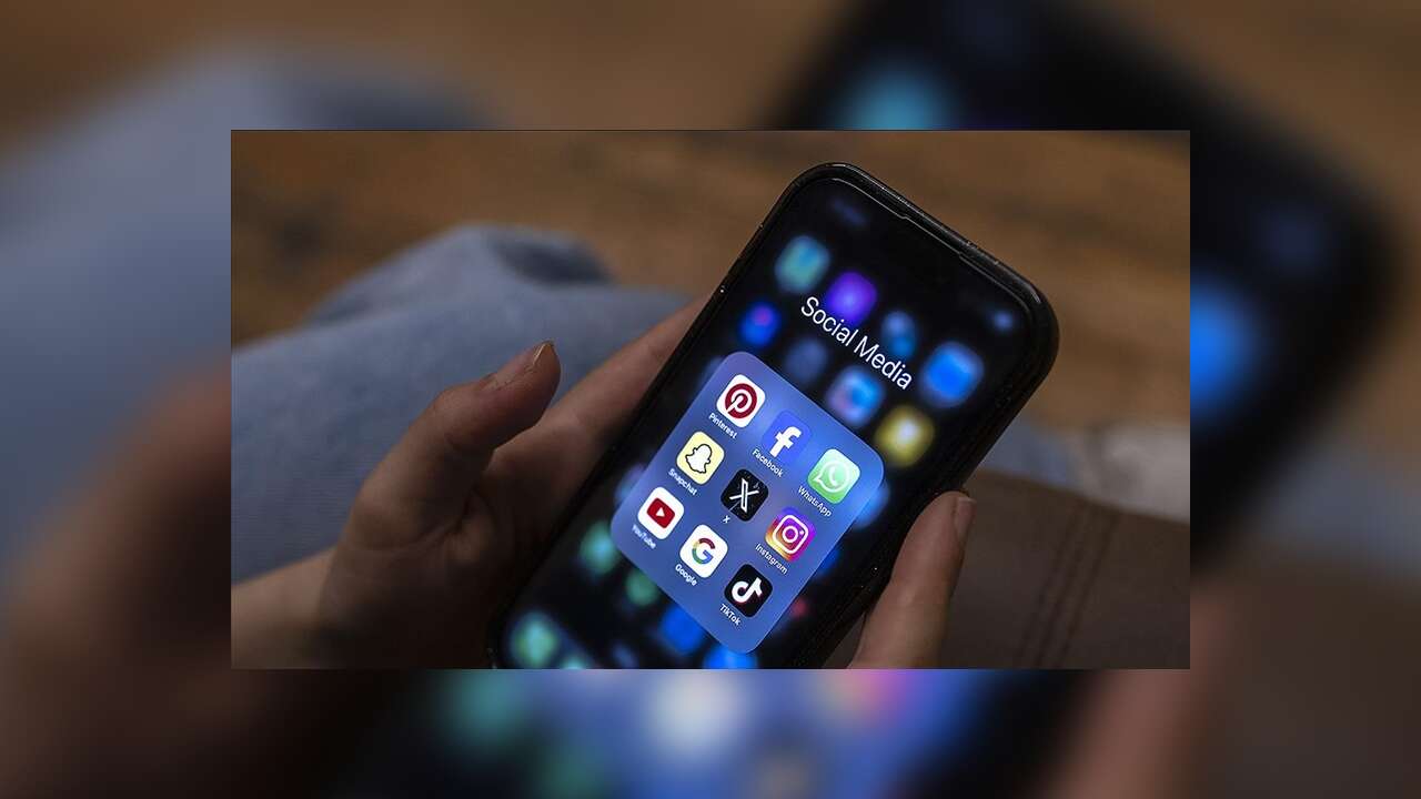 Influencer eğitiminin 4'üncüsü İstanbul'da yapıldı