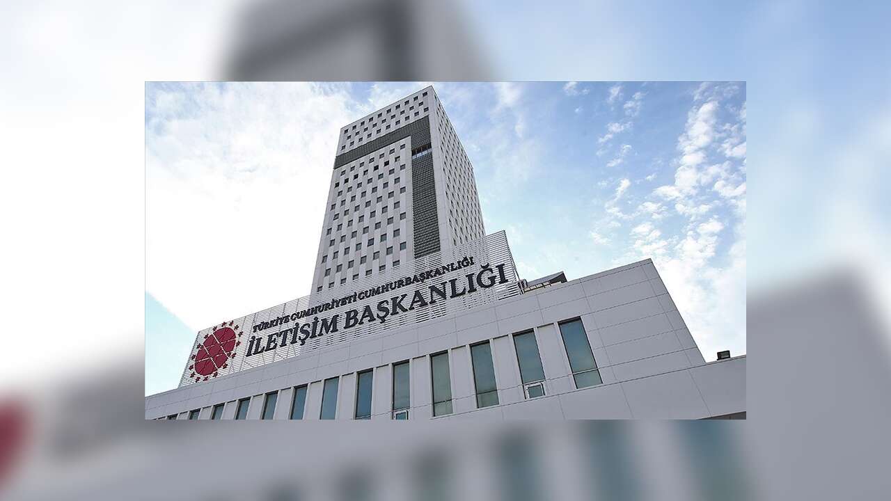 DMM "Darphane 1 ve 5 kuruş madeni para basmayı durdurdu" iddiasını yalanladı