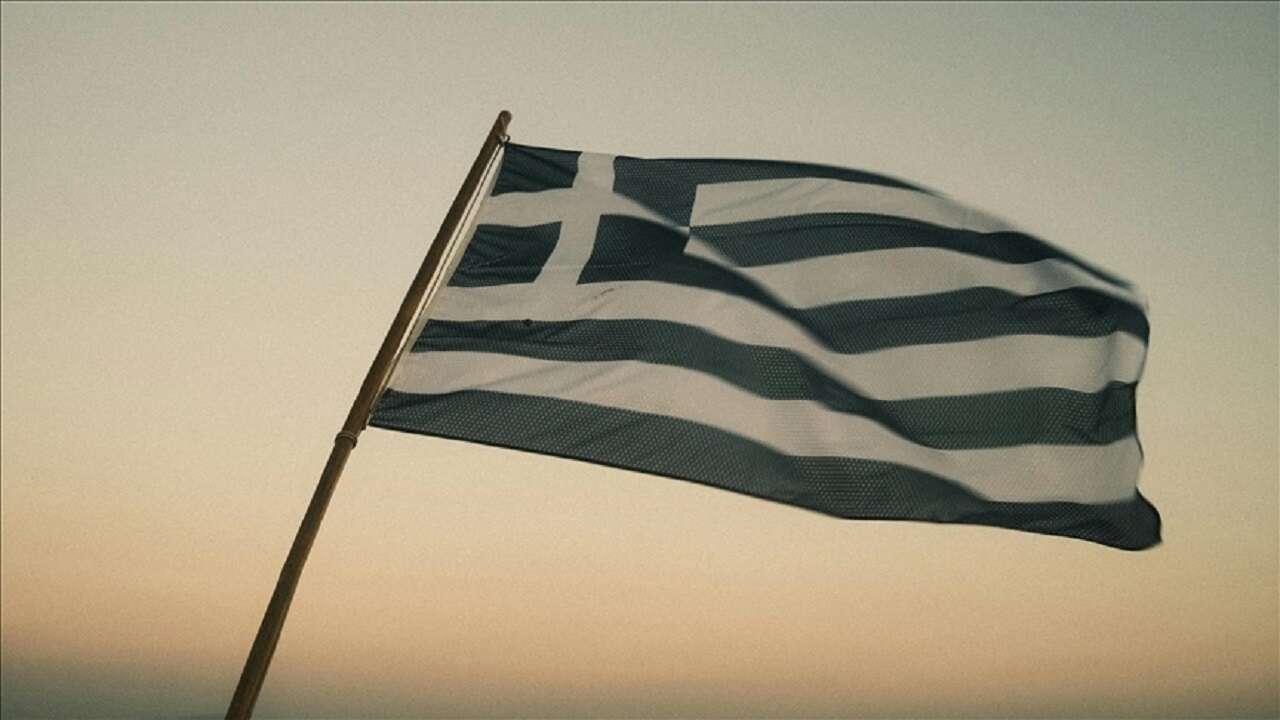 Yunanistan, Gazze için oluşturulan Barış Kurulu'na "gözlemci" olarak katılacak