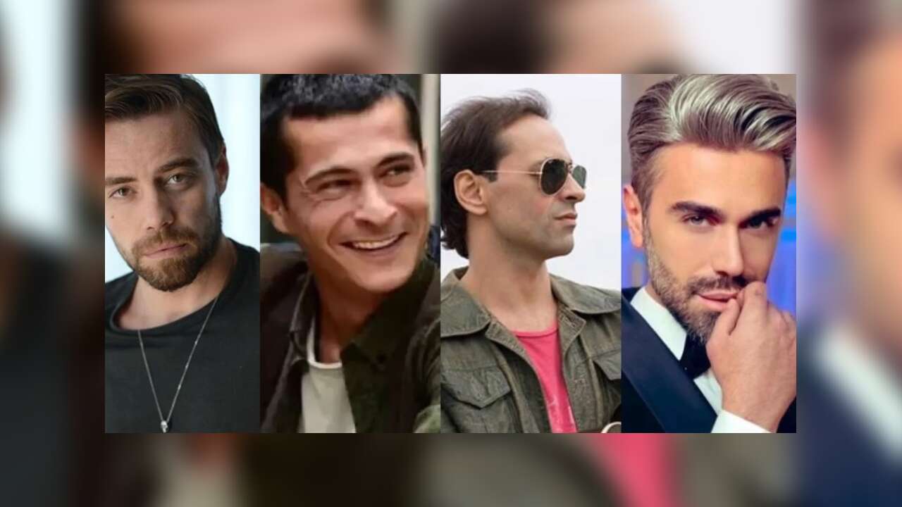 İstanbul'daki uyuşturucu soruşturmasında 17 şüpheli gözaltına alındı