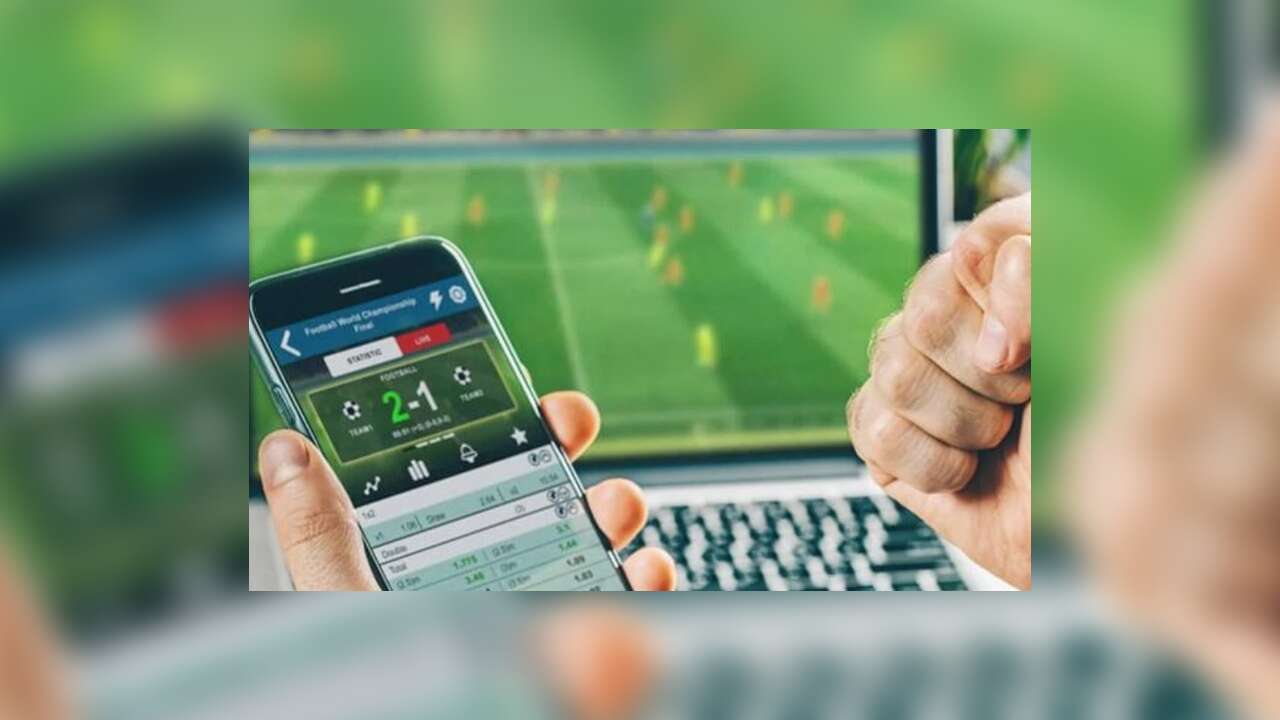 Yasa dışı bahis ve nitelikli dolandırıcılığa yönelik operasyonlarda 86 şüpheli yakalandı