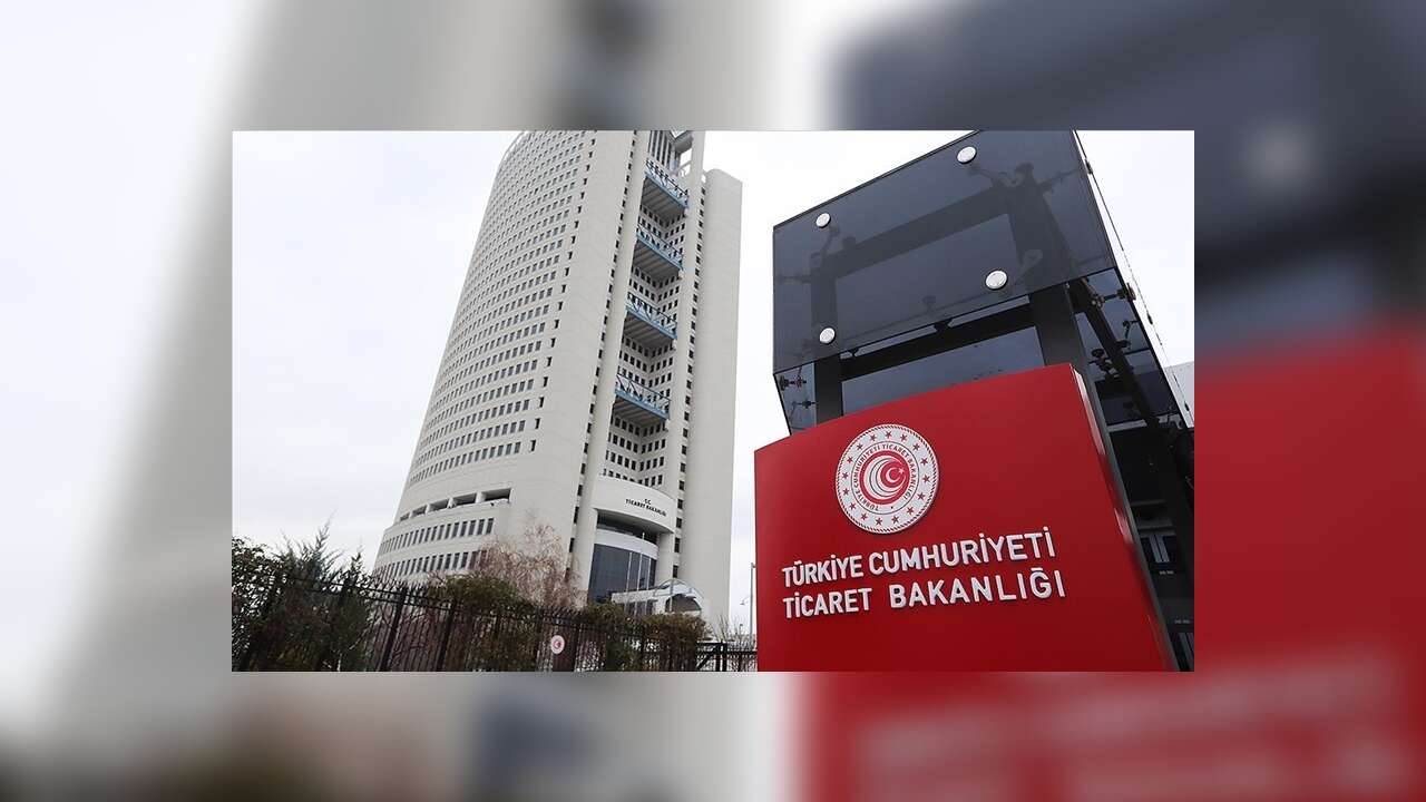 Yasa dışı bahis ve kumar reklamı yapan 11 sosyal medya hesabına erişim engeli