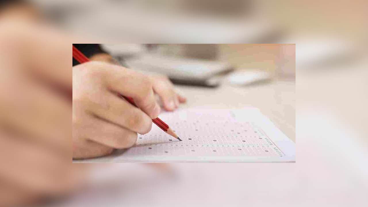 YDS başvuruları başladı