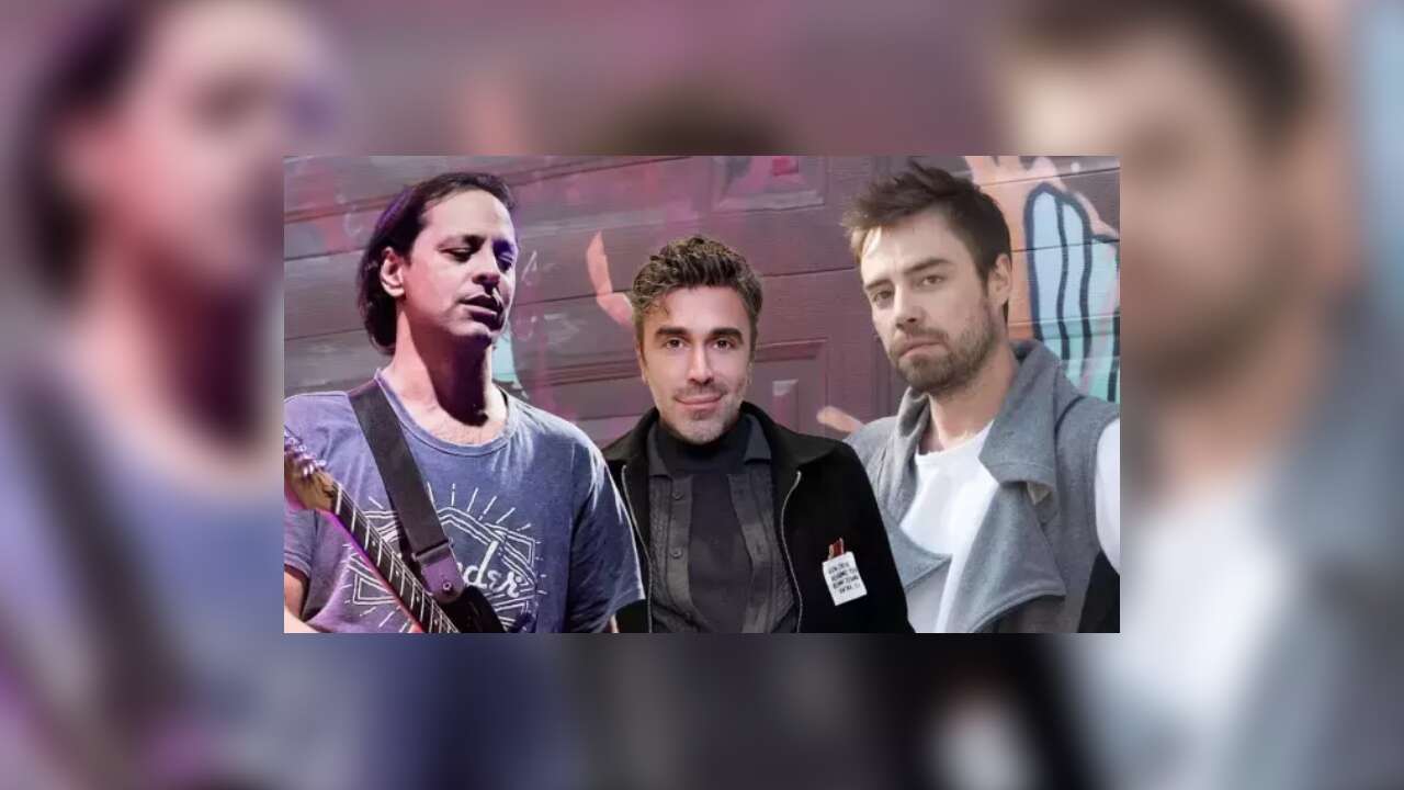 Ünlülerin uyuşturucu soruşturmasında 21 şüpheli adliyede