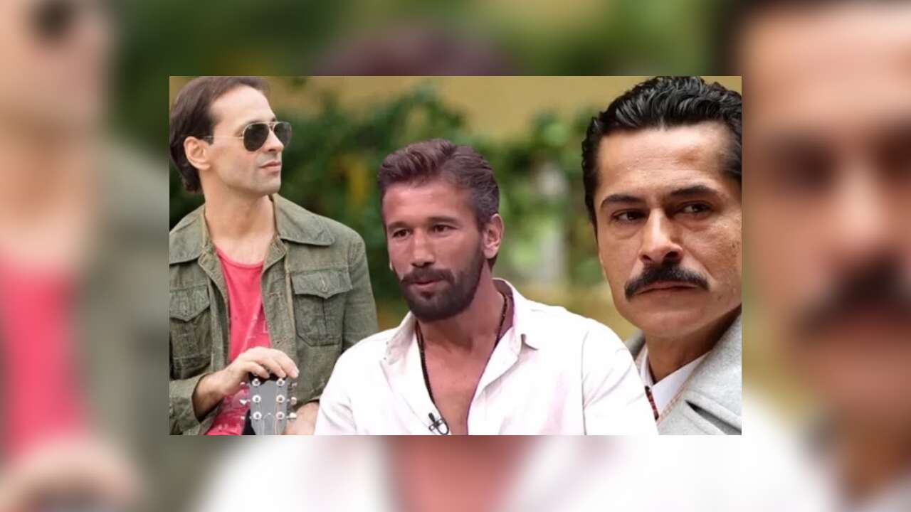 İst'daki uyuşturucu soruşturmasında gözaltına alınan 5 şüpheli tutuklandı