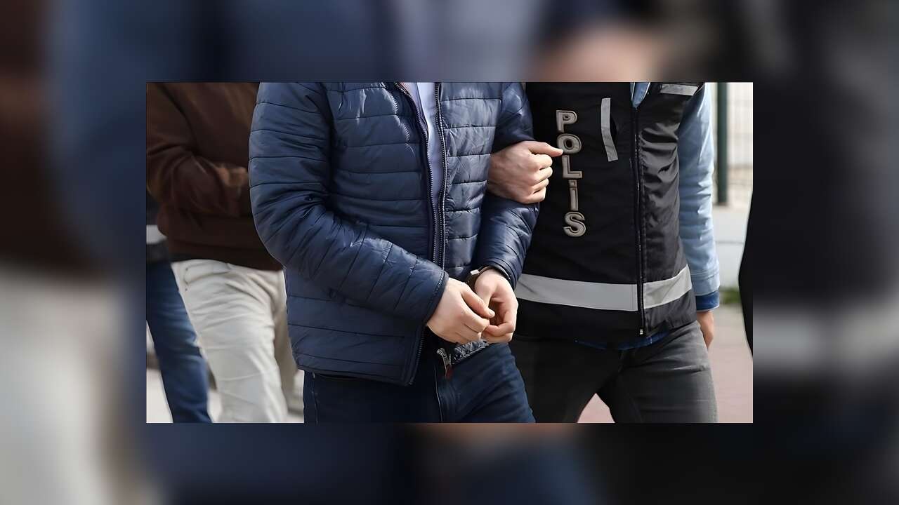 İstanbul merkezli "bahis" operasyonu: 32 şüpheli yakalandı!