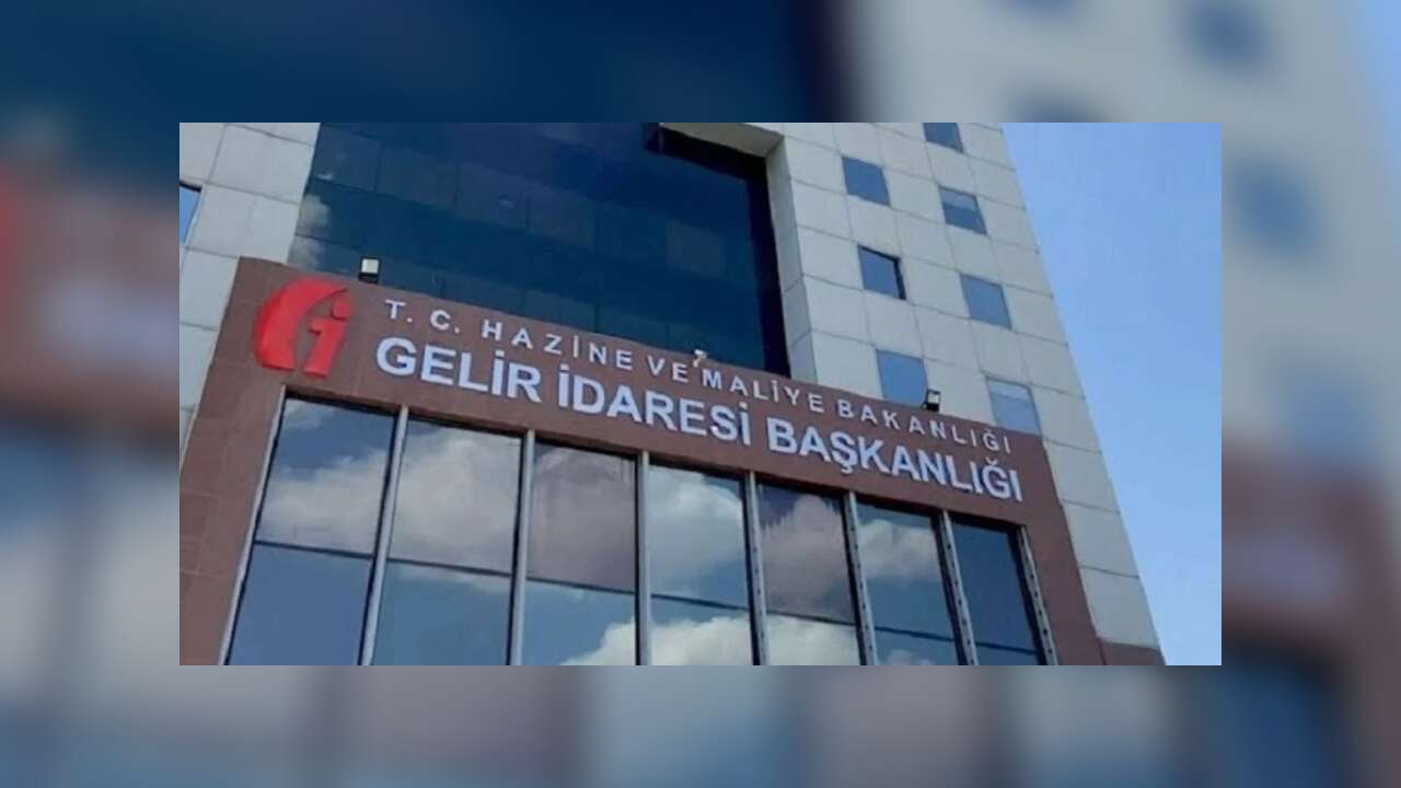 Vergi Haftası ülke genelinde çeşitli etkinliklerle kutlanacak