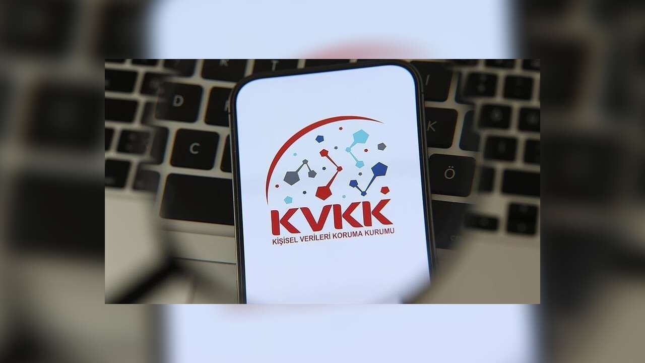 KVKK, 6 sosyal medya platformu hakkında çocukların korunması adına resen inceleme başlattı