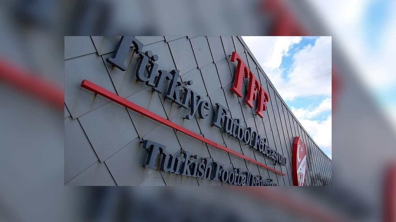 PFDK'den 3 Süper Lig takımına para cezası