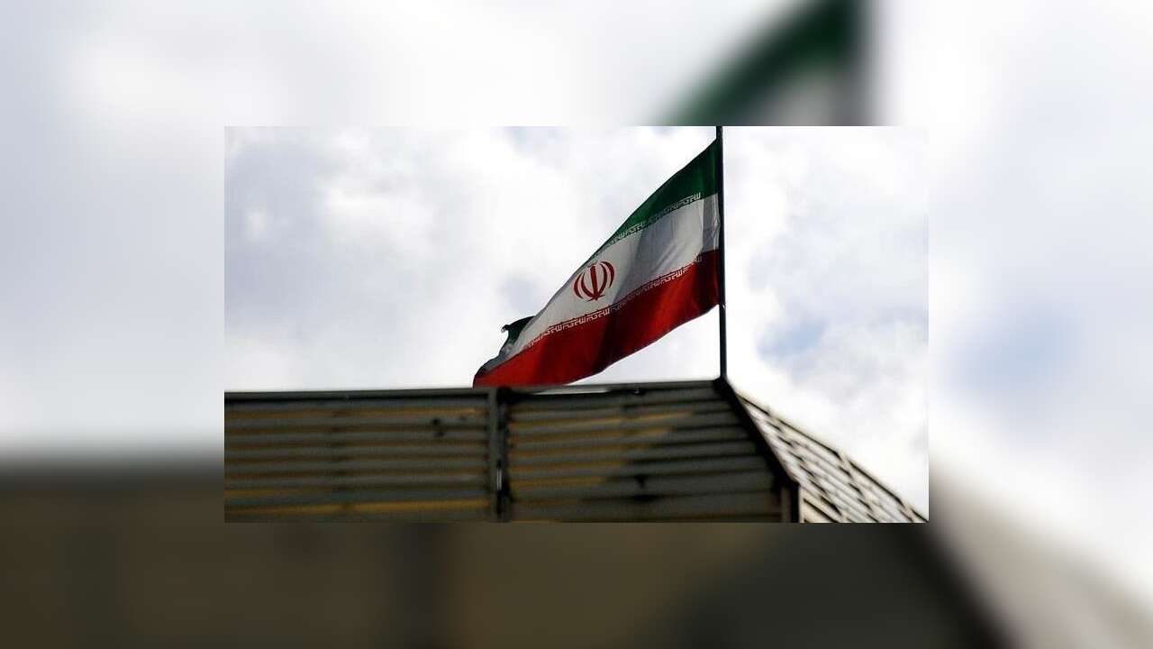 İran ve Katar Dışişleri Bakanları nükleer müzakereleri görüştü