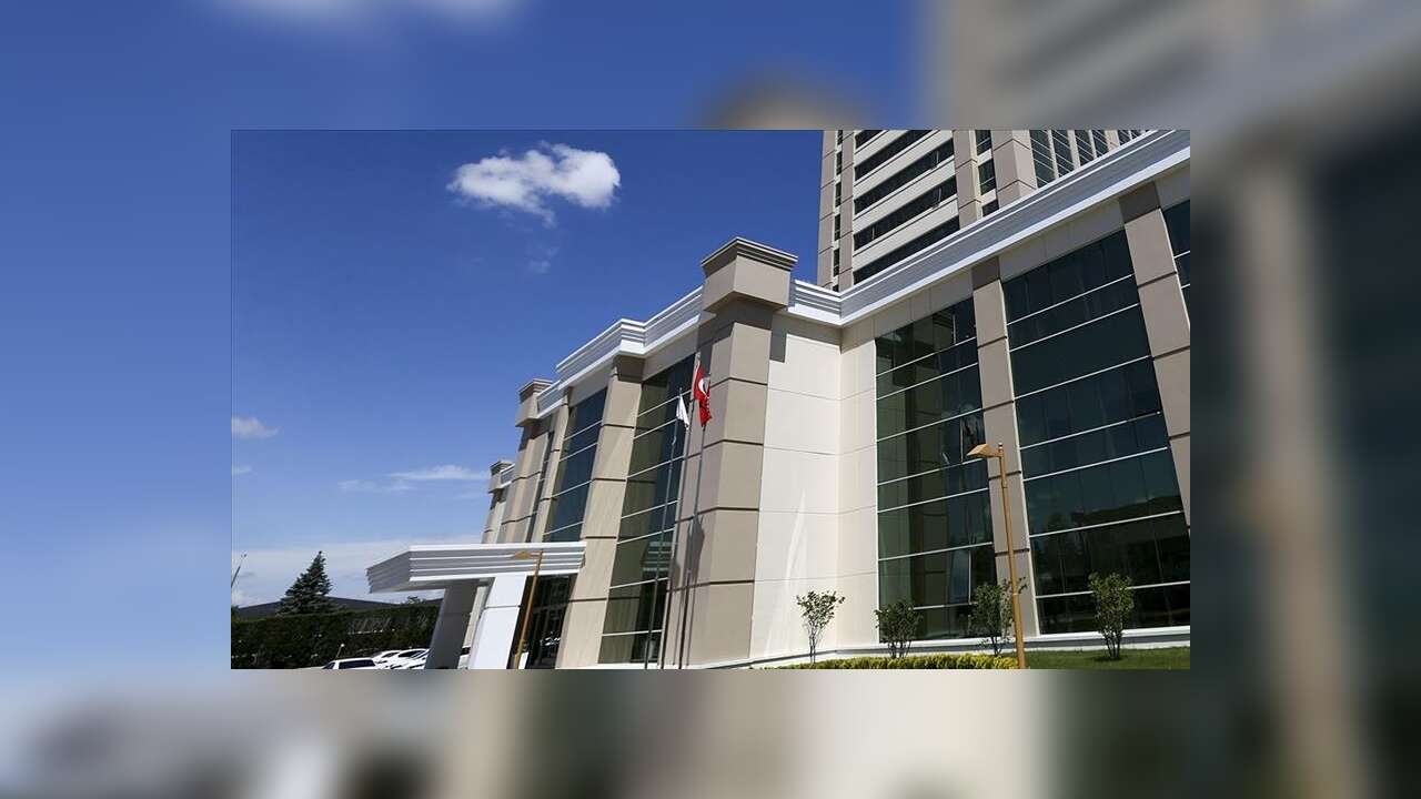 Atıkları usulsüz depolayan Buca ve Foça belediyelerine 9,4 milyon lira ceza uygulandı