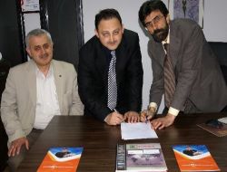 Mobilya Yan Sanayi ve Endüstri Kataloğu Mobsek, Türk Ve Dünya Markalarını Buluşturdu!.