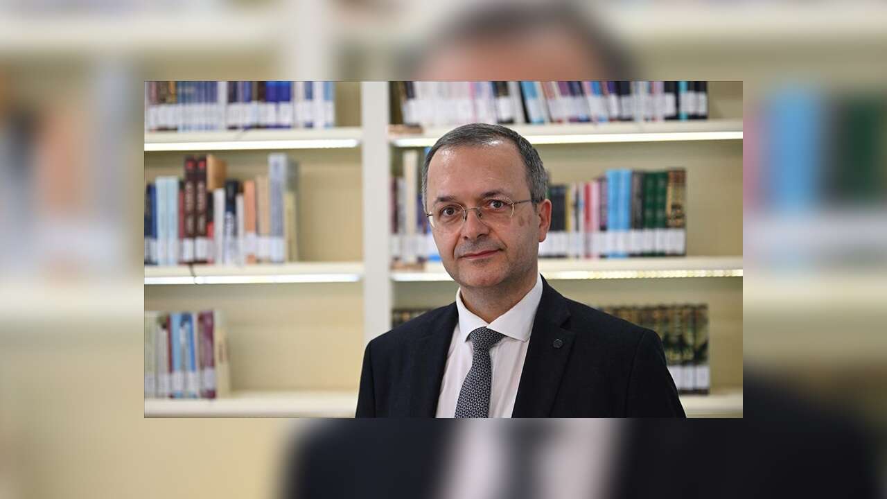 Diyanet'ten "sanal bahis, kumar ve şans oyunları" uyarısı