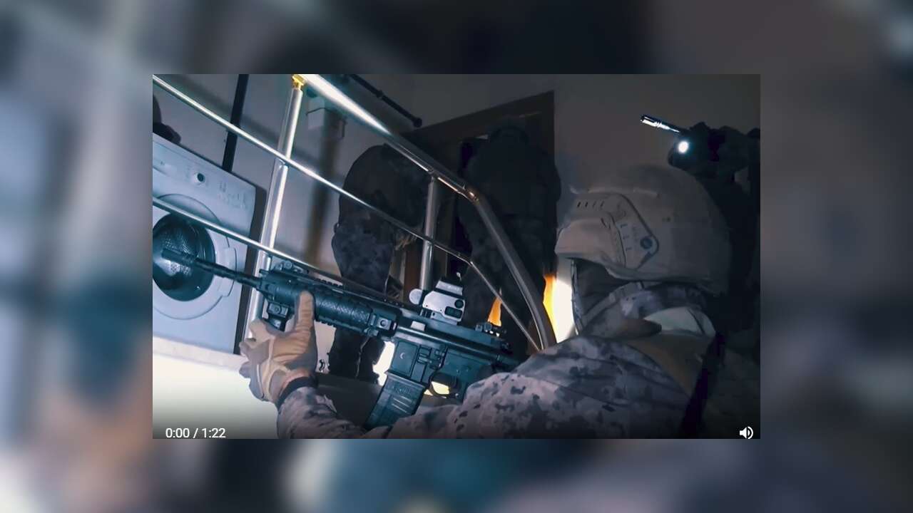 Uyuşturucu satıcılarına yönelik son 10 gündeki operasyonlarda 888 şüpheli tutuklandı