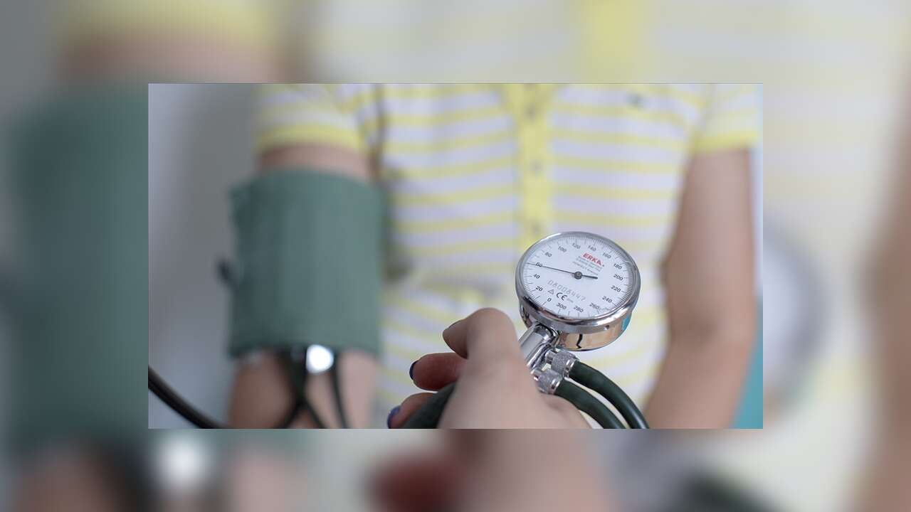 Oruç tutan kalp hastalarına uzmanından uyarı ve öneriler