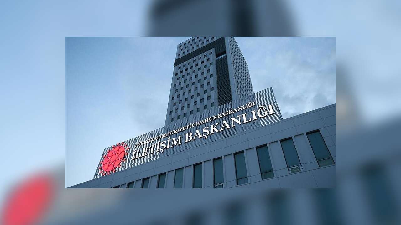 DMM'den haber sitesi görünümü verilerek dolandırıcılık girişiminde bulunulan sitelere karşı uyarı