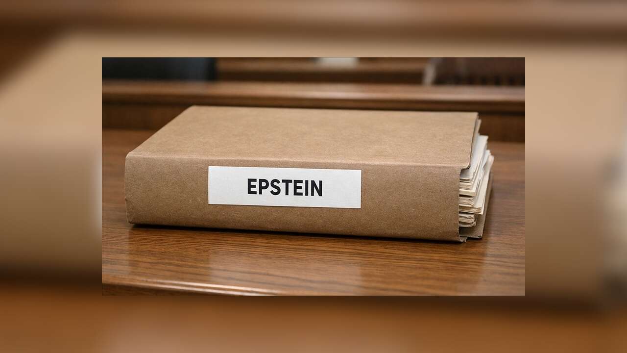 Polonya'da Epstein ağının üye toplama operasyonlarını soruşturmak için ekip kuruldu