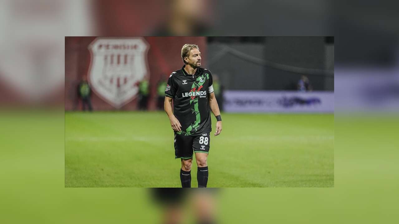 Sakaryaspor'da Caner Erkin ile yollar ayrıldı