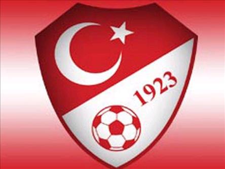 PFDK Ceza Yağdırdı!