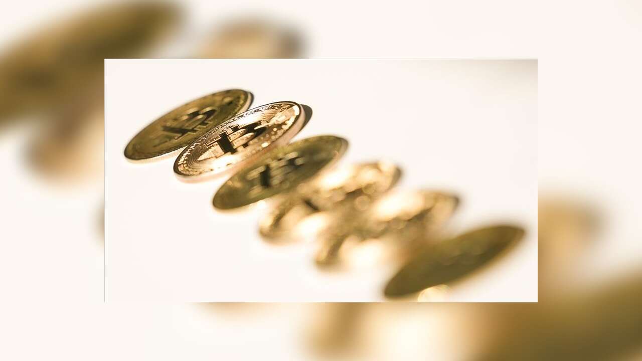 Türkiye Sermaye Piyasaları Birliği Statüsünde Değişiklik Yapıldı