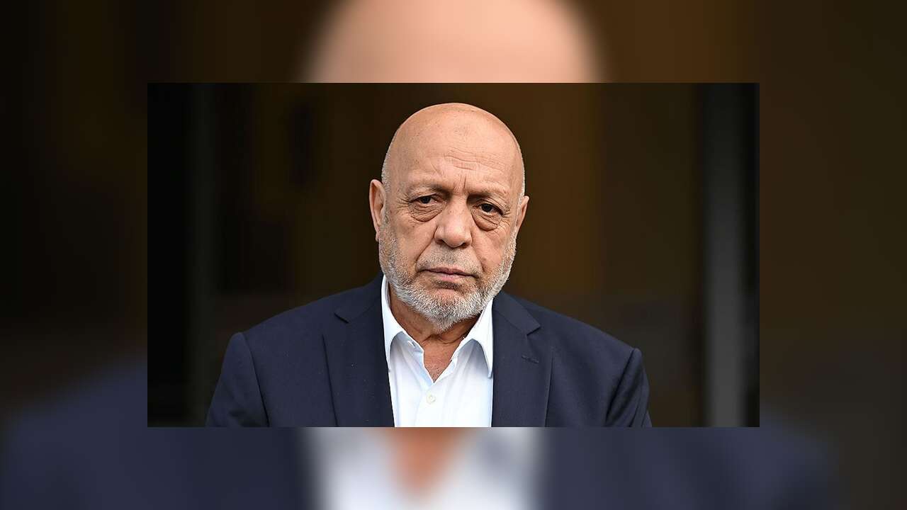 HAK-İŞ Genel Başkanı Arslan'dan, 28 Şubat "postmodern darbesi"ne ilişkin açıklama