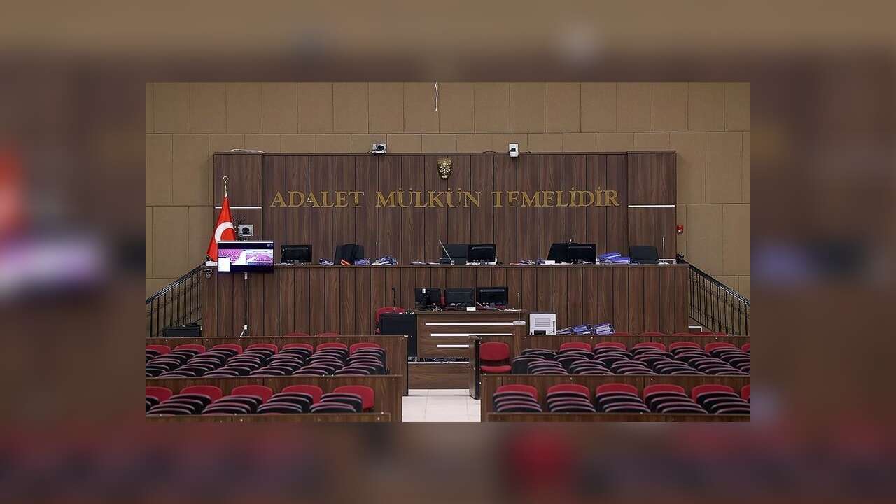 İzmir'de kumpirden zehirlenen kadının ölümüyle ilgili işletme sahibinin kocasına da dava