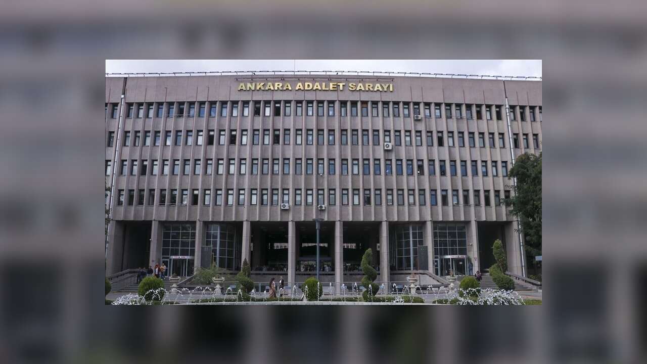 Reyhanlı'daki terör saldırısı davasında sanıklar için istenen cezalar belli oldu