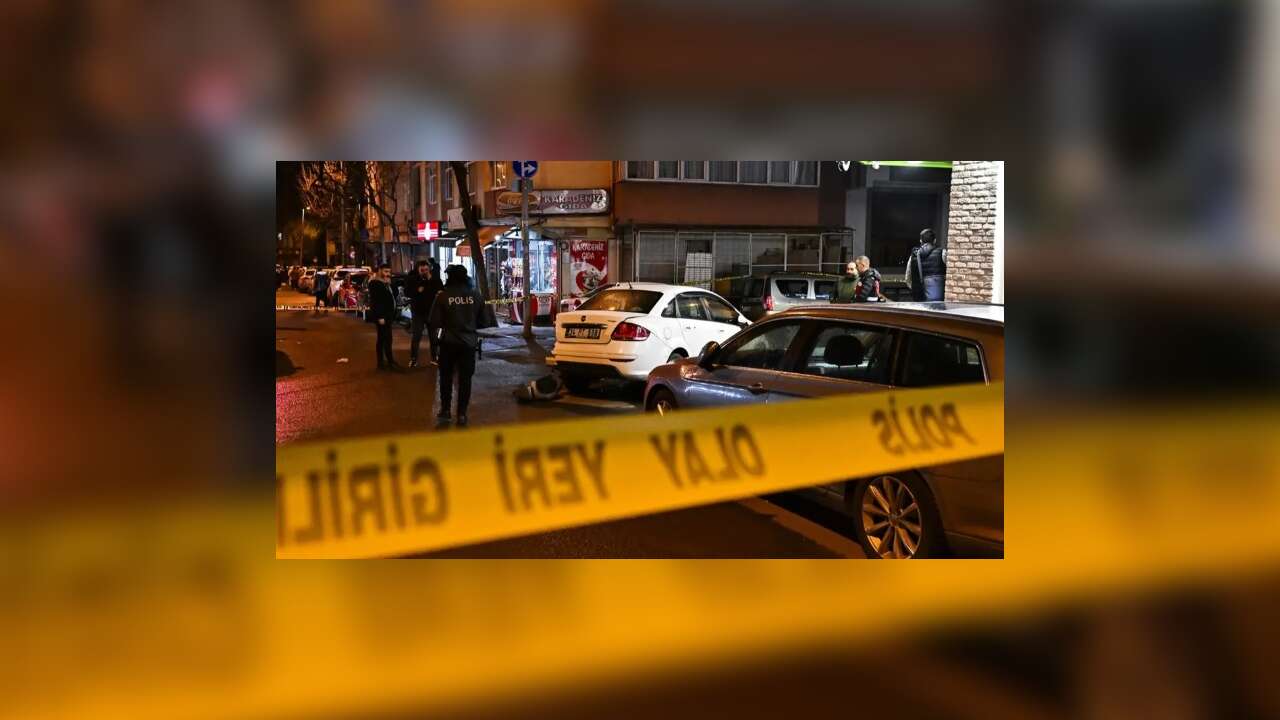 İST'DA DEV UYUŞTURUCU OPERASYONU