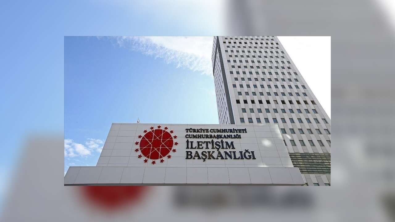 DMM'den İran sınırından Türkiye'ye kaçak giriş yapıldığı iddiasıyla paylaşılan görüntülere ilişkin açıklama