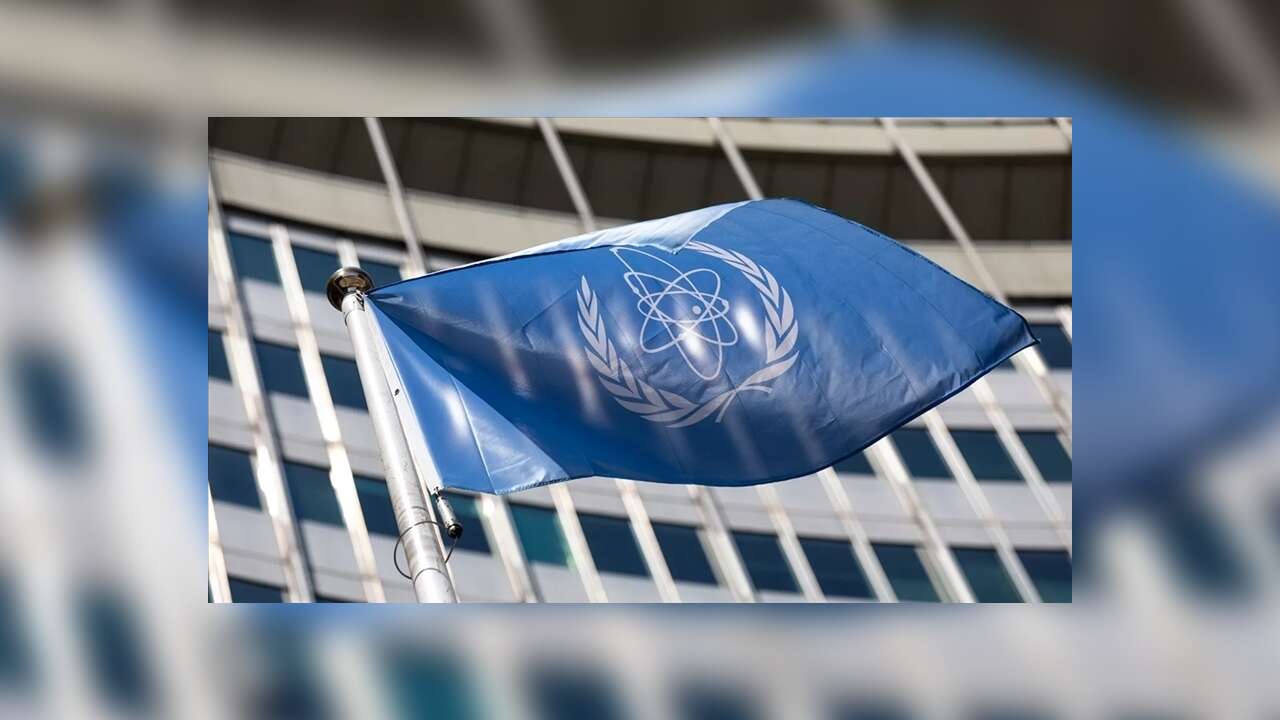 UAEA Yönetim Kurulu, ABD ile İsrail'in İran'a yönelik saldırılarına ilişkin yarın toplanacak