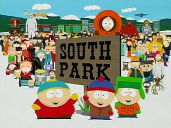South Park, Müslümanları yine çok kızdıracak!!