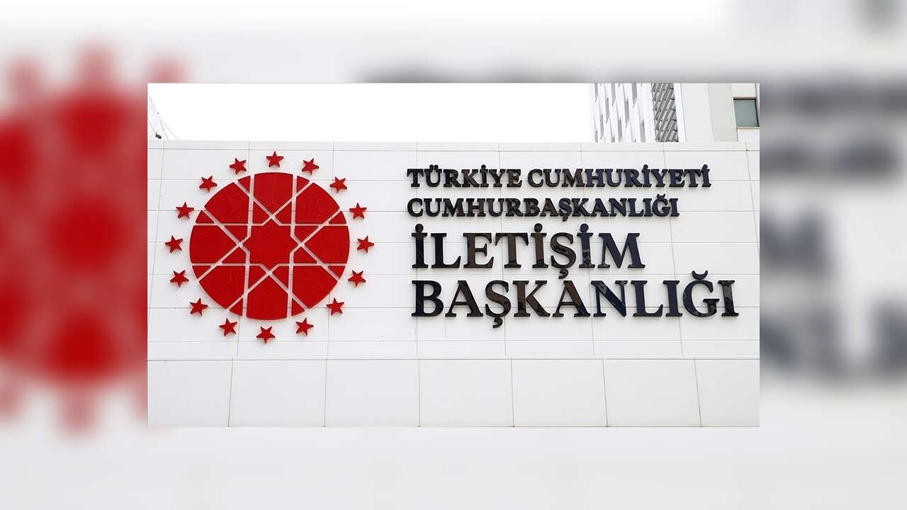 DMM "Türkiye'de bulunan bir Amerikan askeri üssünün vurulduğu" iddiasını yalanladı