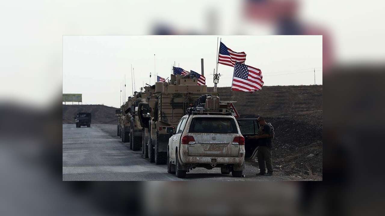 Bahreyn, BAE, Katar ve Umman'da can ve mal kayıpları yaşandı