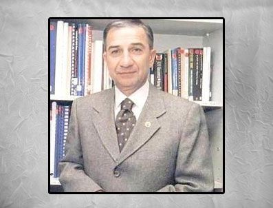 Bakan Yazıcı'ya tepki geldi!!