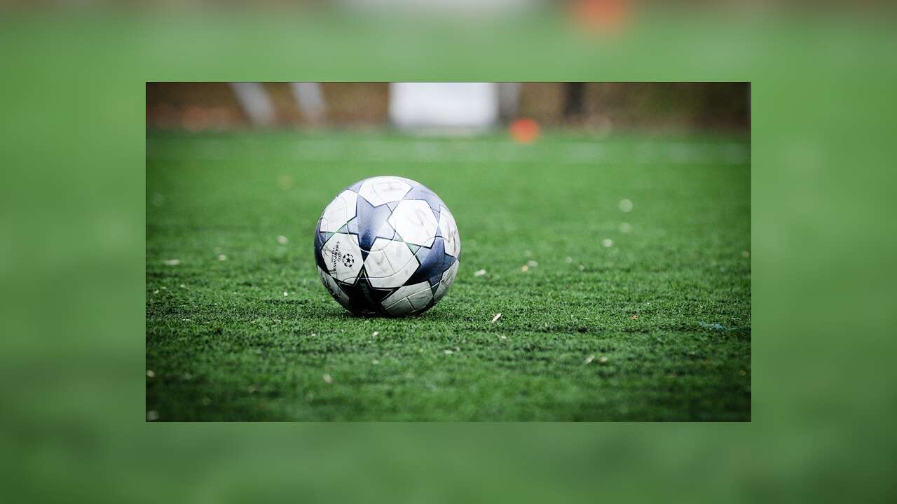 Süper Lig'de 26 ve 27. hafta maçlarının programı belli oldu